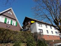 Braunlage Haus Ansicht mit Pfeil gro&szlig;_web_II